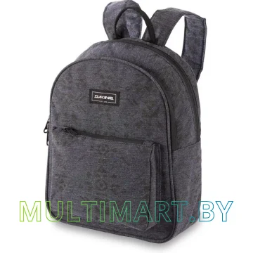 Рюкзак Dakine Essentials Pack Mini 7L (night sky geo)
